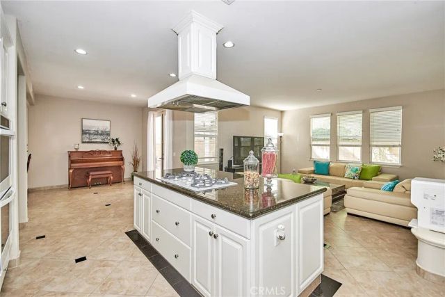 2951 Hawks Pointe Court, Fullerton, CA 92833