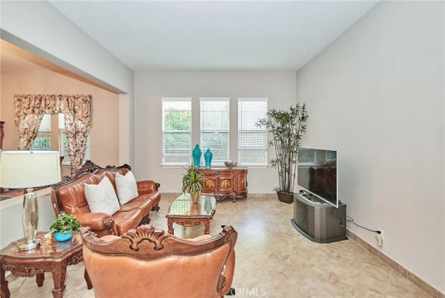 2951 Hawks Pointe Court, Fullerton, CA 92833
