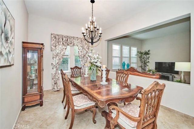 2951 Hawks Pointe Court, Fullerton, CA 92833