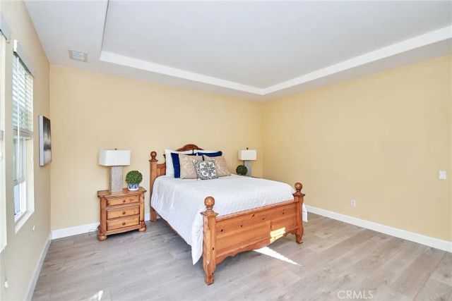 2951 Hawks Pointe Court, Fullerton, CA 92833