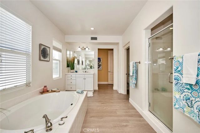 2951 Hawks Pointe Court, Fullerton, CA 92833