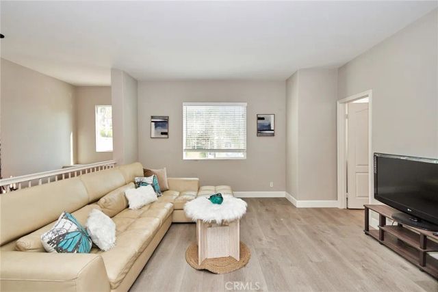2951 Hawks Pointe Court, Fullerton, CA 92833