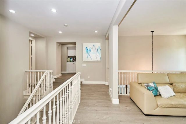 2951 Hawks Pointe Court, Fullerton, CA 92833