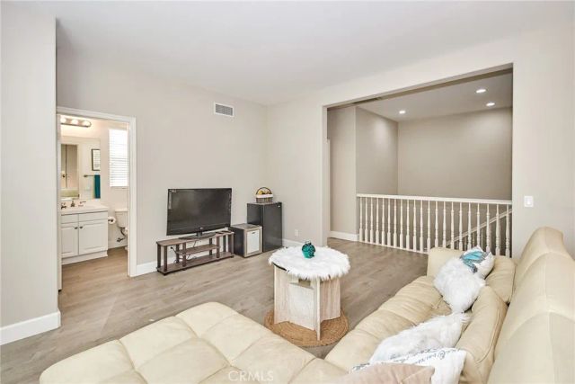 2951 Hawks Pointe Court, Fullerton, CA 92833