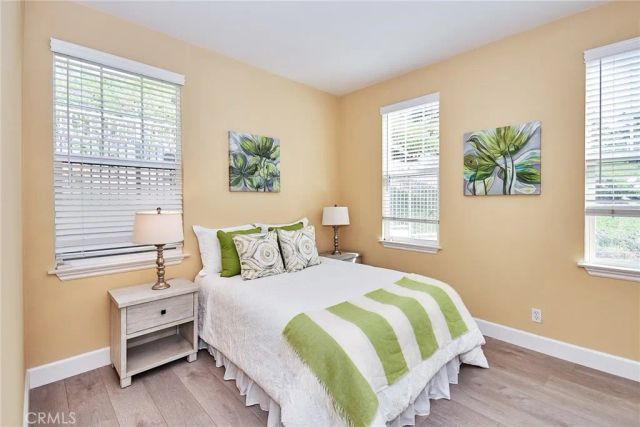 2951 Hawks Pointe Court, Fullerton, CA 92833