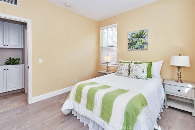 2951 Hawks Pointe Court, Fullerton, CA 92833