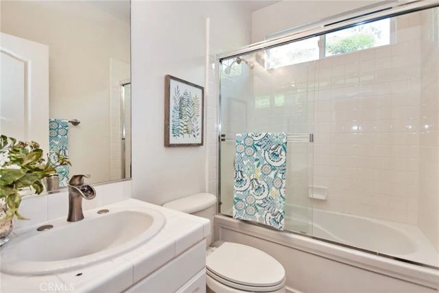 2951 Hawks Pointe Court, Fullerton, CA 92833