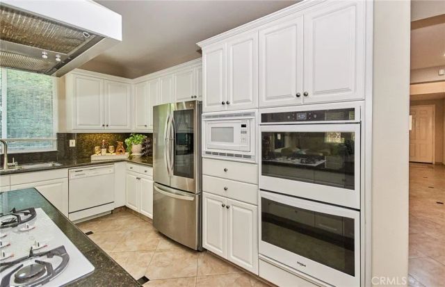 2951 Hawks Pointe Court, Fullerton, CA 92833
