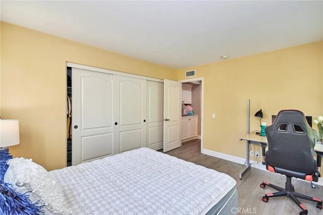 2951 Hawks Pointe Court, Fullerton, CA 92833