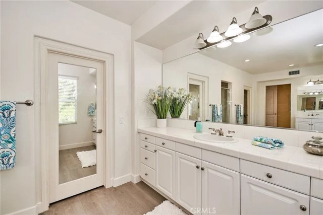 2951 Hawks Pointe Court, Fullerton, CA 92833