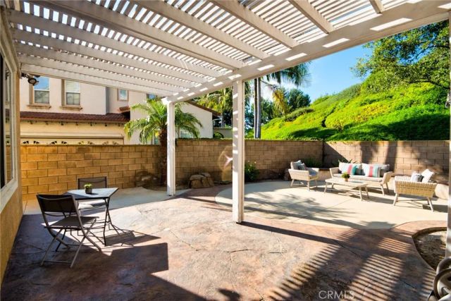 2951 Hawks Pointe Court, Fullerton, CA 92833