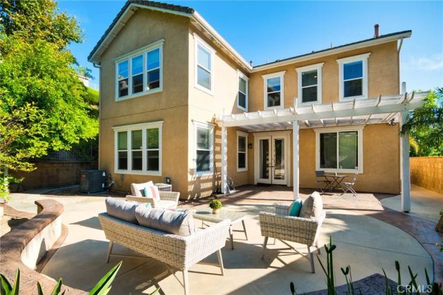 2951 Hawks Pointe Court, Fullerton, CA 92833