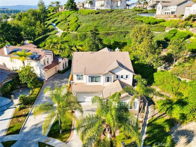 2951 Hawks Pointe Court, Fullerton, CA 92833