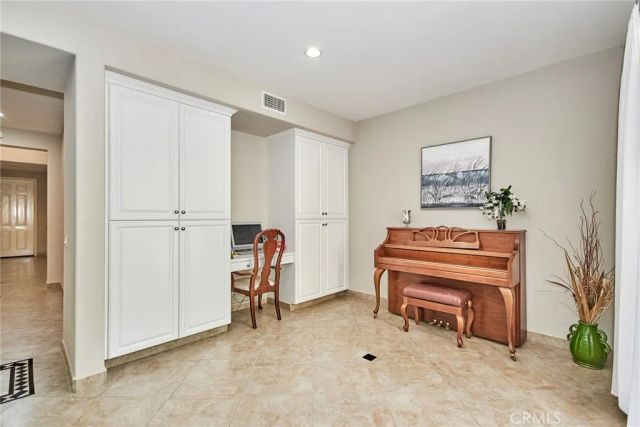 2951 Hawks Pointe Court, Fullerton, CA 92833