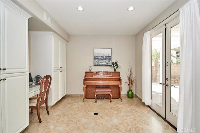 2951 Hawks Pointe Court, Fullerton, CA 92833