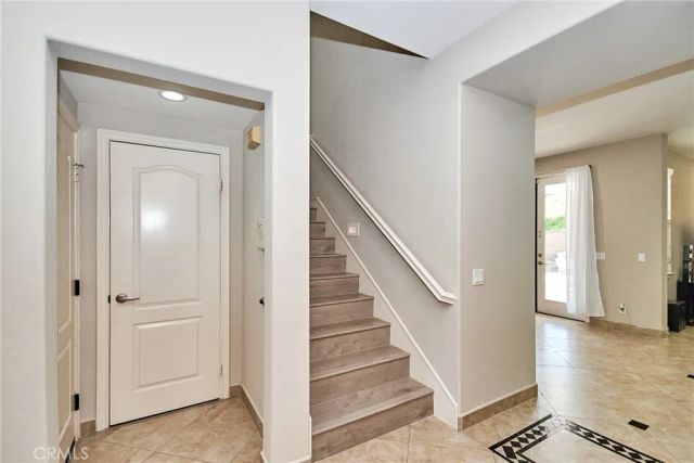 2951 Hawks Pointe Court, Fullerton, CA 92833