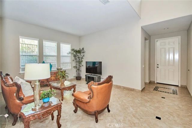2951 Hawks Pointe Court, Fullerton, CA 92833