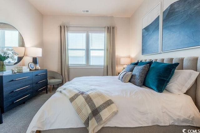 8840 Henry Rd. Lantana, Longs, SC 29568