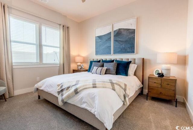 8840 Henry Rd. Lantana, Longs, SC 29568