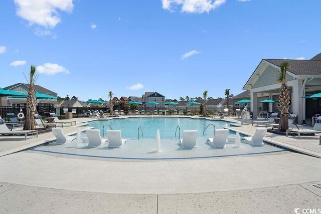 8840 Henry Rd. Lantana, Longs, SC 29568