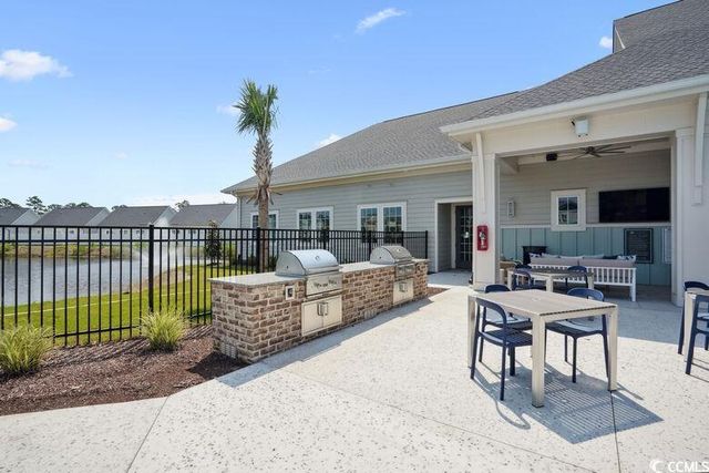 8840 Henry Rd. Lantana, Longs, SC 29568