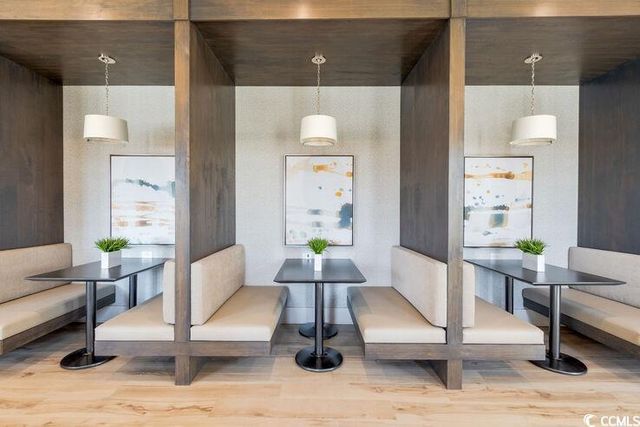 8840 Henry Rd. Lantana, Longs, SC 29568