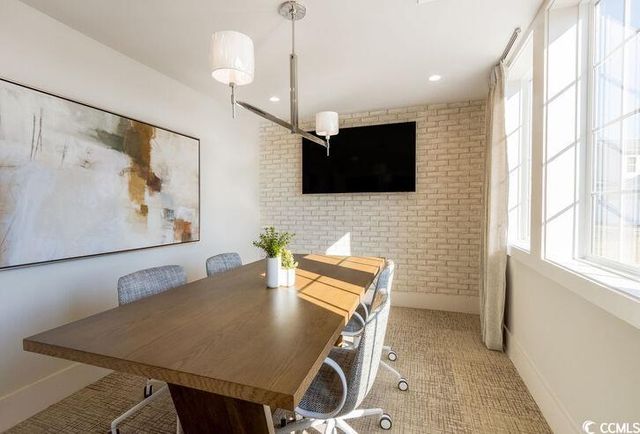 8840 Henry Rd. Lantana, Longs, SC 29568