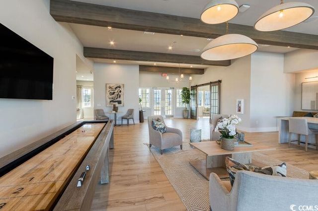 8840 Henry Rd. Lantana, Longs, SC 29568