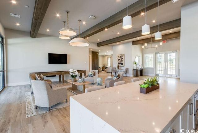 8840 Henry Rd. Lantana, Longs, SC 29568