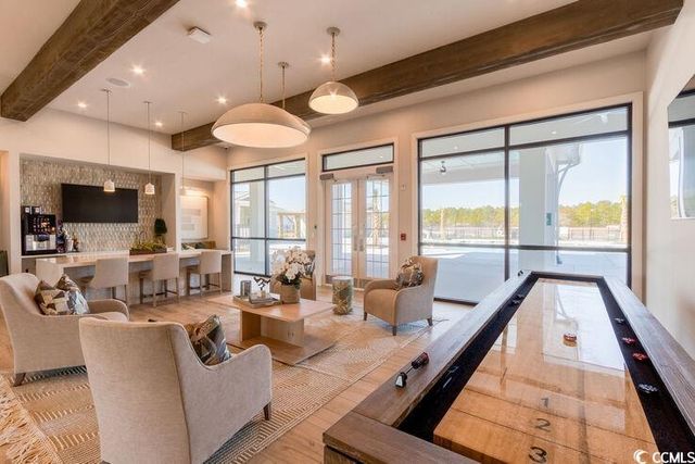 8840 Henry Rd. Lantana, Longs, SC 29568