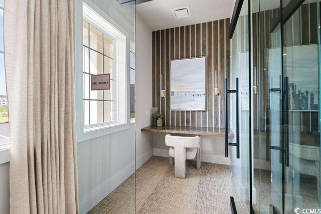 8840 Henry Rd. Lantana, Longs, SC 29568