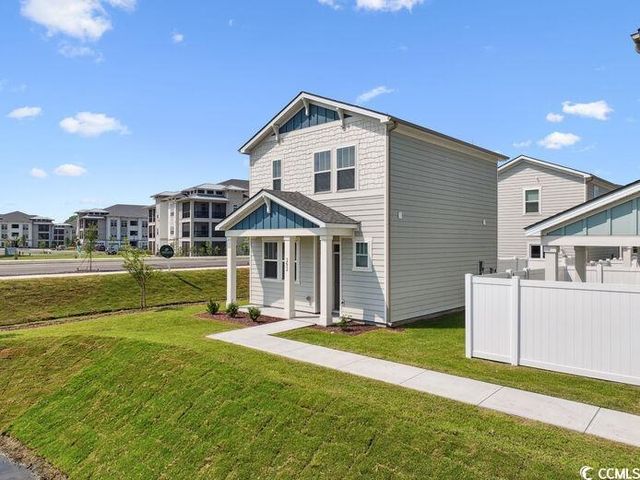 8840 Henry Rd. Lantana, Longs, SC 29568