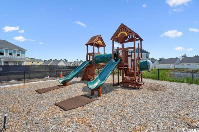 8840 Henry Rd. Lantana, Longs, SC 29568