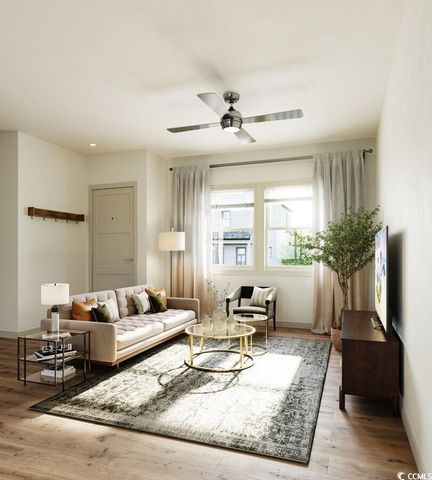 8840 Henry Rd. Lantana, Longs, SC 29568