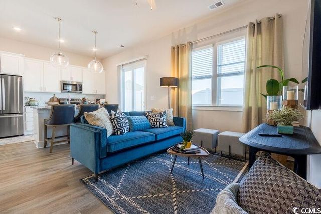 8840 Henry Rd. Lantana, Longs, SC 29568