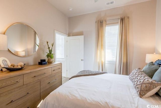 8840 Henry Rd. Lantana, Longs, SC 29568