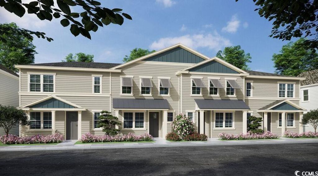 8840 Henry Rd. Lantana, Longs, SC 29568