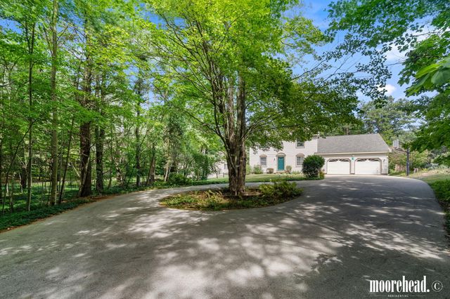 17047 Lincoln Street, Grand Haven, MI 49417