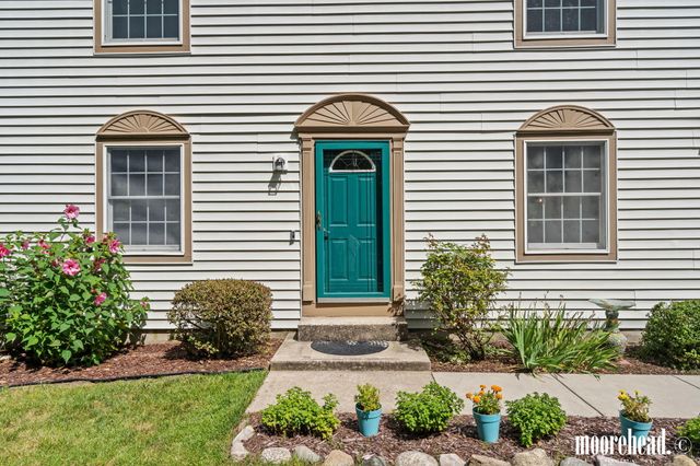 17047 Lincoln Street, Grand Haven, MI 49417