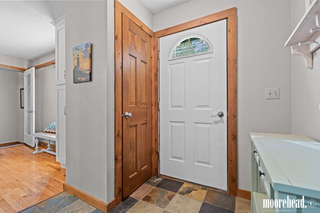 17047 Lincoln Street, Grand Haven, MI 49417