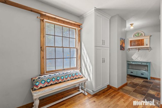 17047 Lincoln Street, Grand Haven, MI 49417