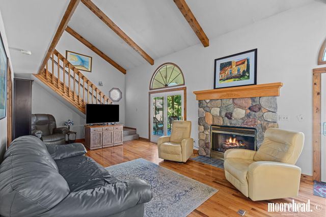 17047 Lincoln Street, Grand Haven, MI 49417