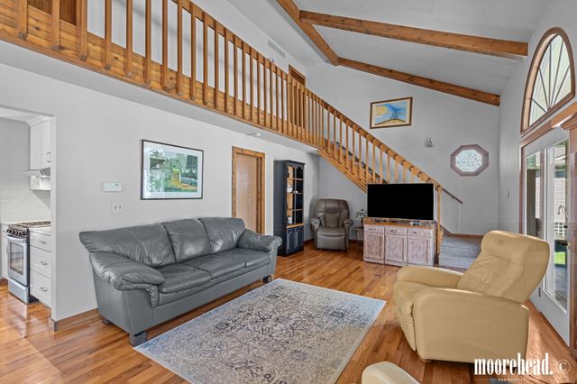 17047 Lincoln Street, Grand Haven, MI 49417