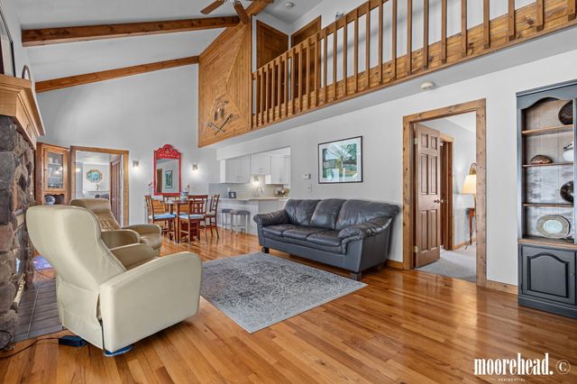 17047 Lincoln Street, Grand Haven, MI 49417
