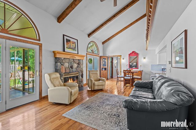17047 Lincoln Street, Grand Haven, MI 49417