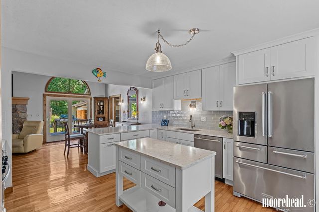 17047 Lincoln Street, Grand Haven, MI 49417