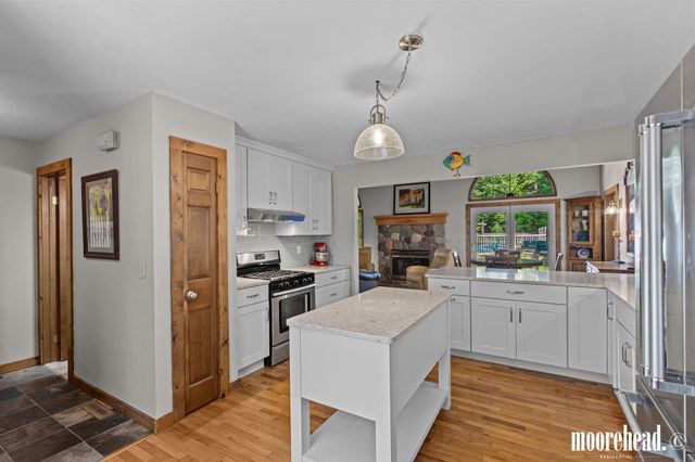 17047 Lincoln Street, Grand Haven, MI 49417