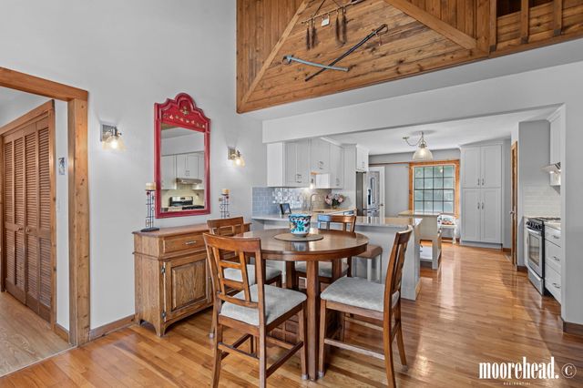 17047 Lincoln Street, Grand Haven, MI 49417
