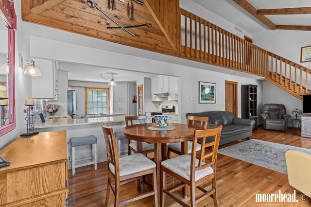17047 Lincoln Street, Grand Haven, MI 49417