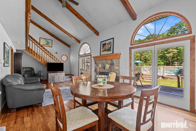 17047 Lincoln Street, Grand Haven, MI 49417